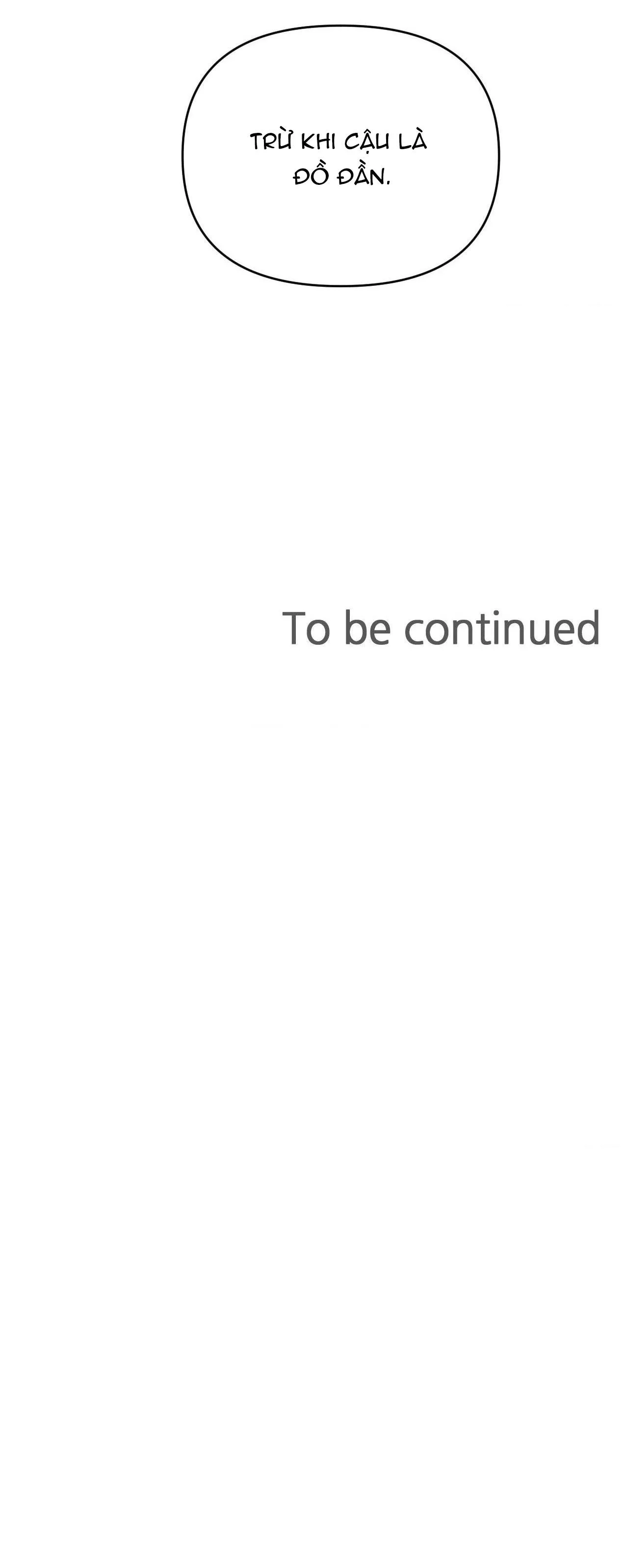 XIỀNG XÍCH HOÀN MỸ Chapter 17 Trang 23