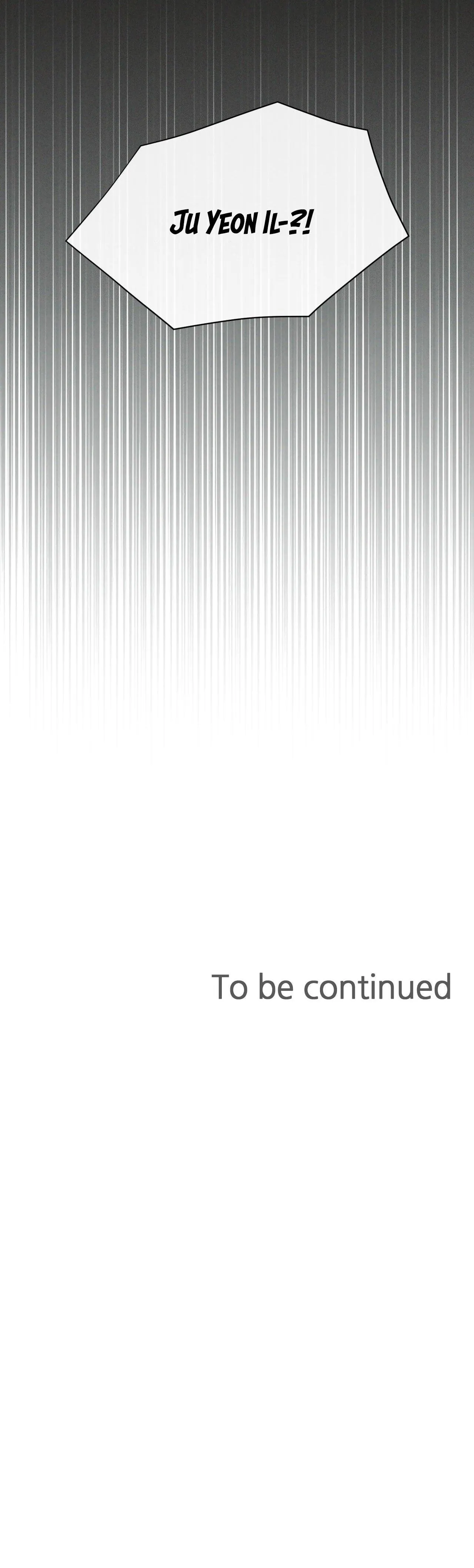 XIỀNG XÍCH HOÀN MỸ Chapter 19 Trang 27