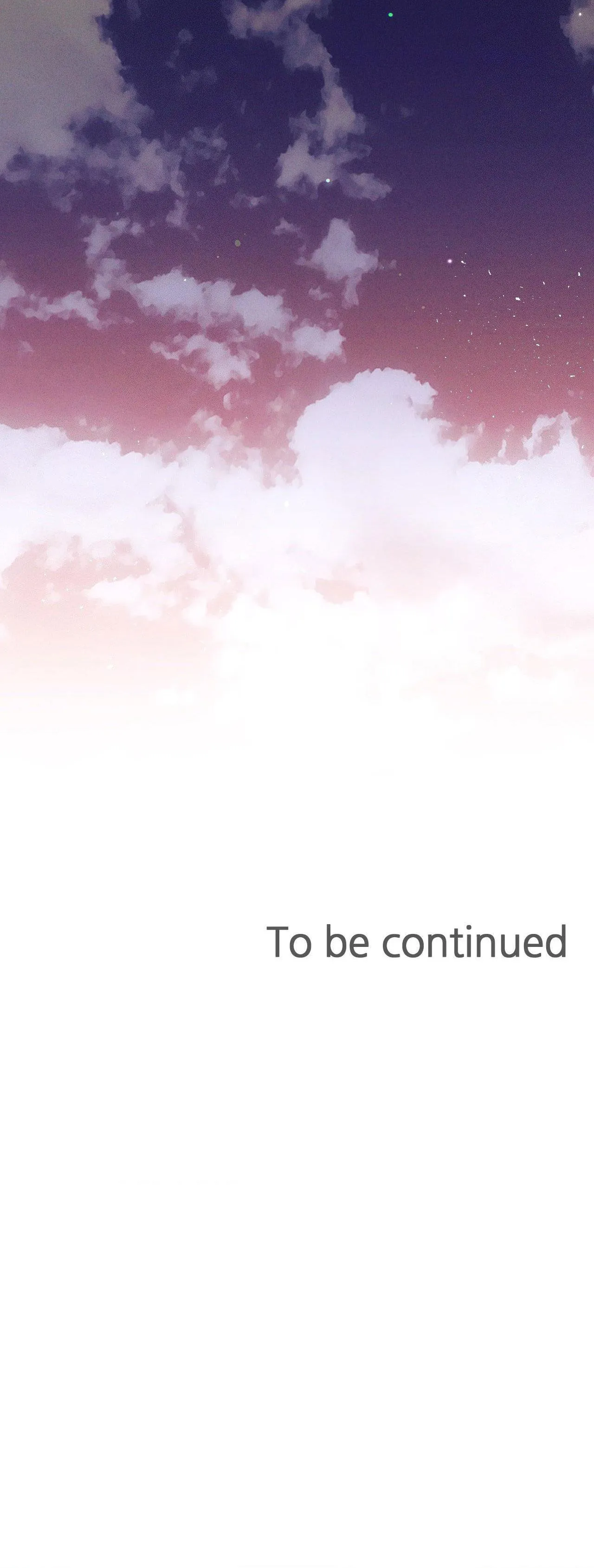 XIỀNG XÍCH HOÀN MỸ Chapter 20 Trang 23