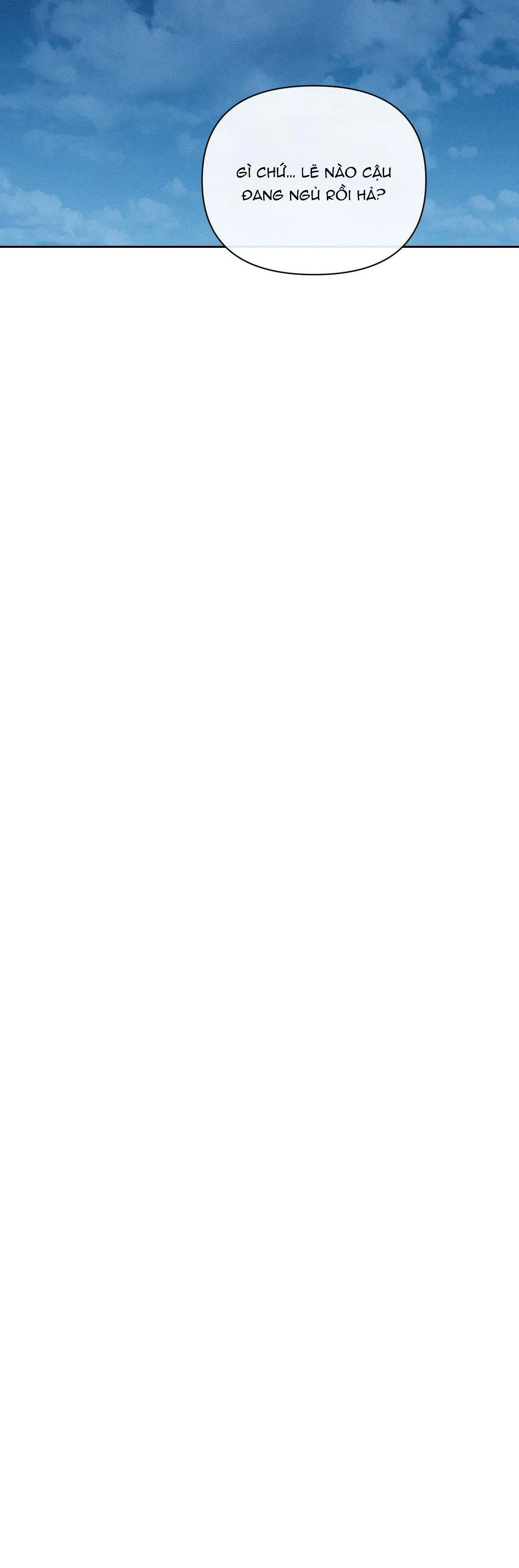 XIỀNG XÍCH HOÀN MỸ Chapter 21 Trang 4