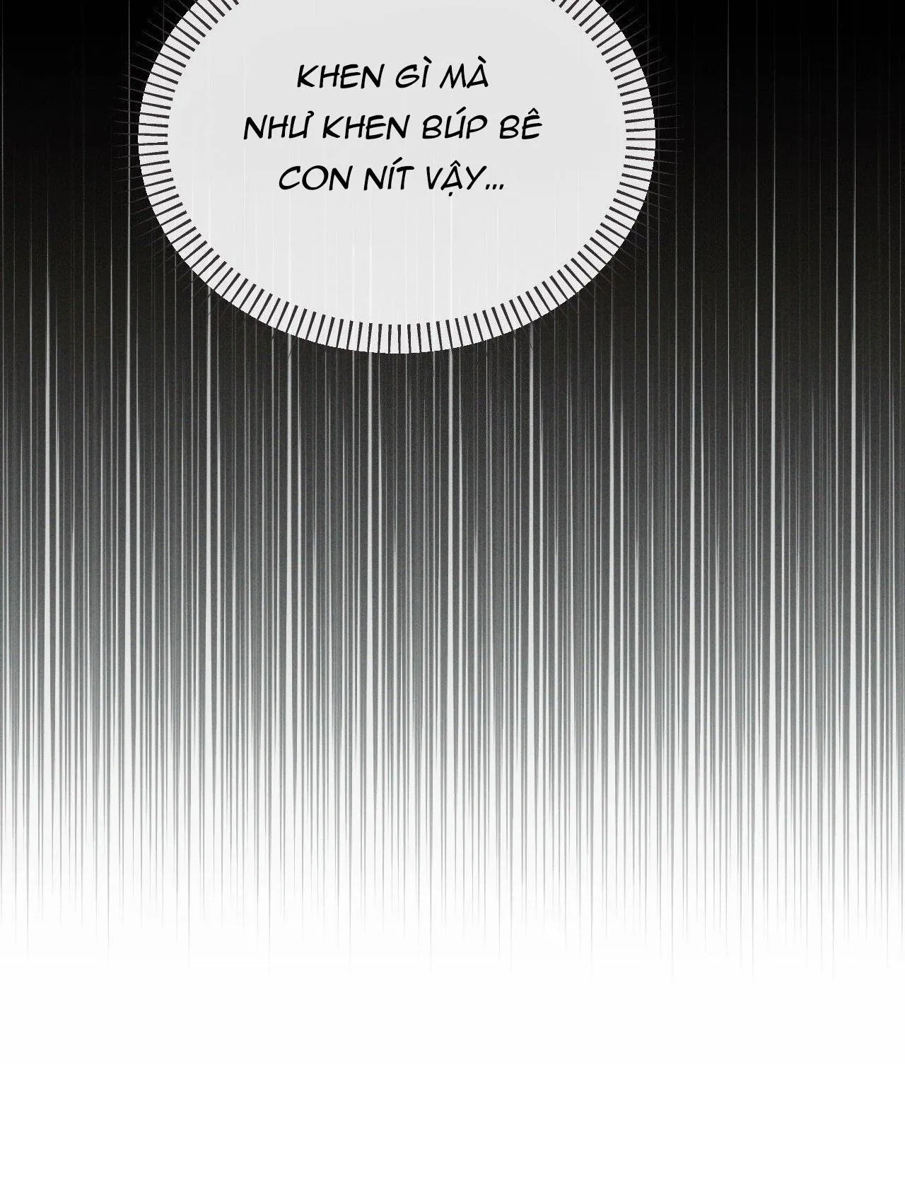 XIỀNG XÍCH HOÀN MỸ Chapter 23 Trang 12