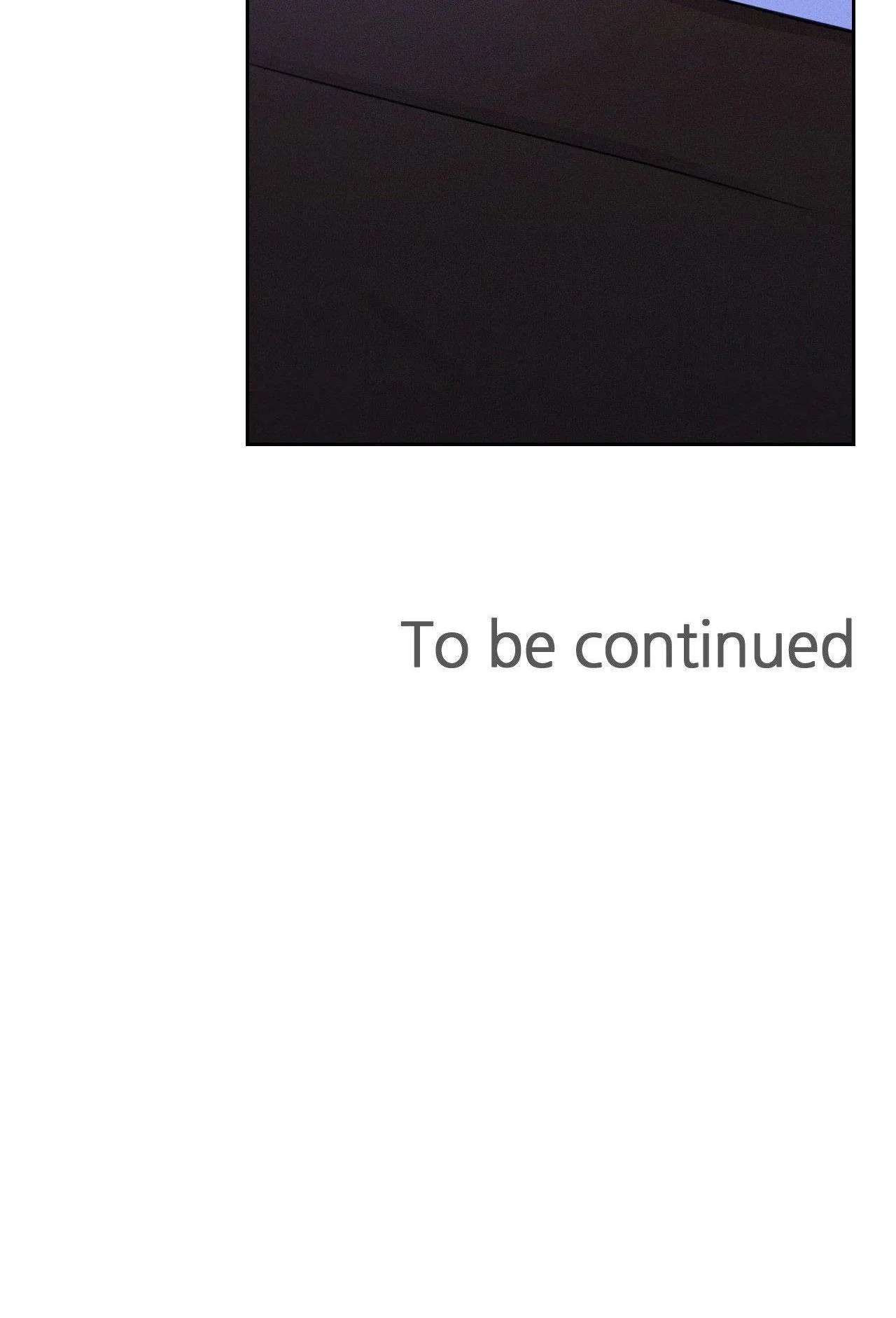 XIỀNG XÍCH HOÀN MỸ Chapter 23 Trang 34