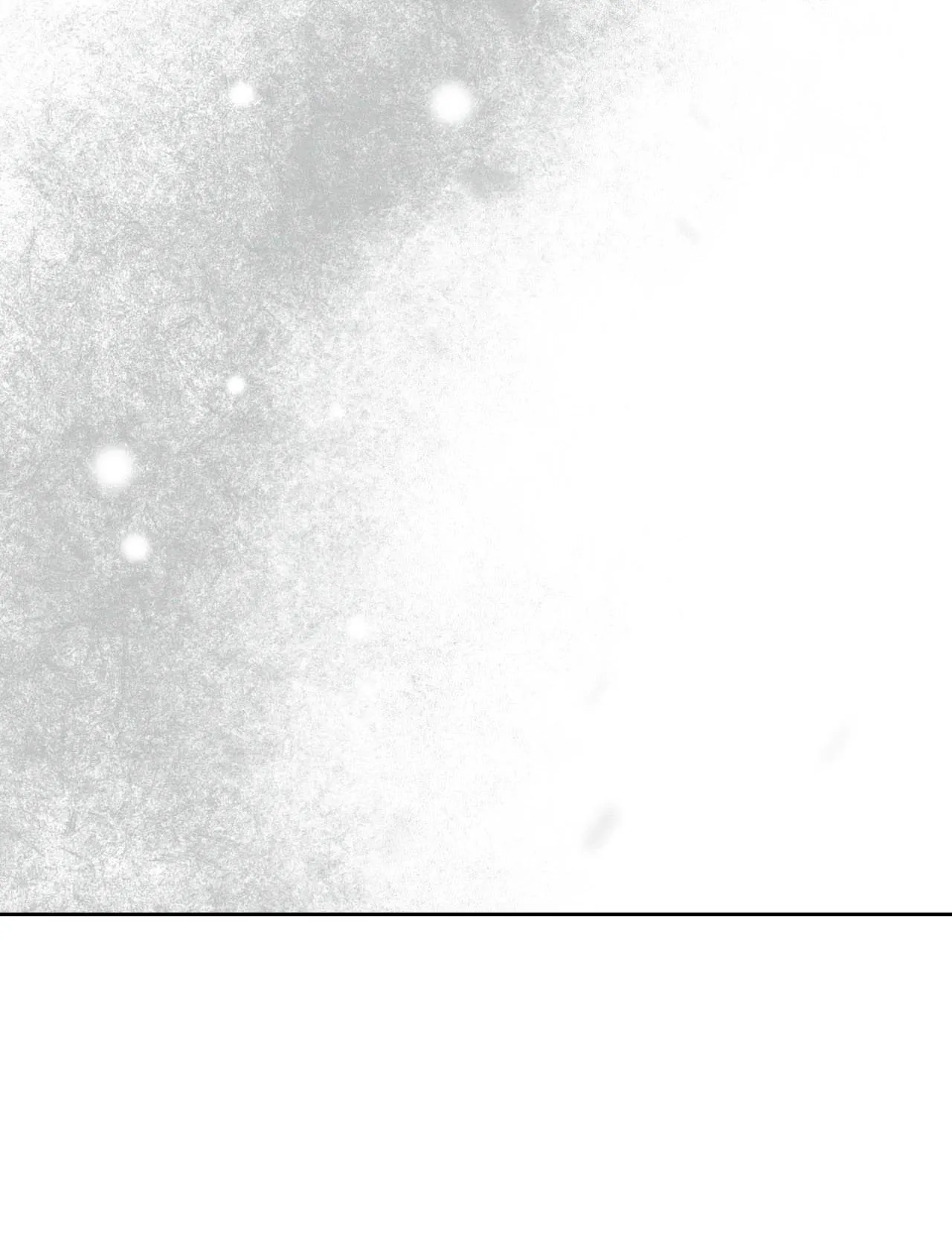 XIỀNG XÍCH HOÀN MỸ Chapter 24 Trang 26