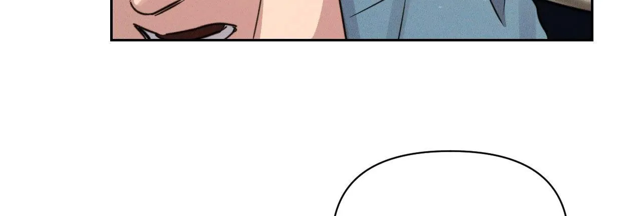 XIỀNG XÍCH HOÀN MỸ Chapter 25 Trang 17