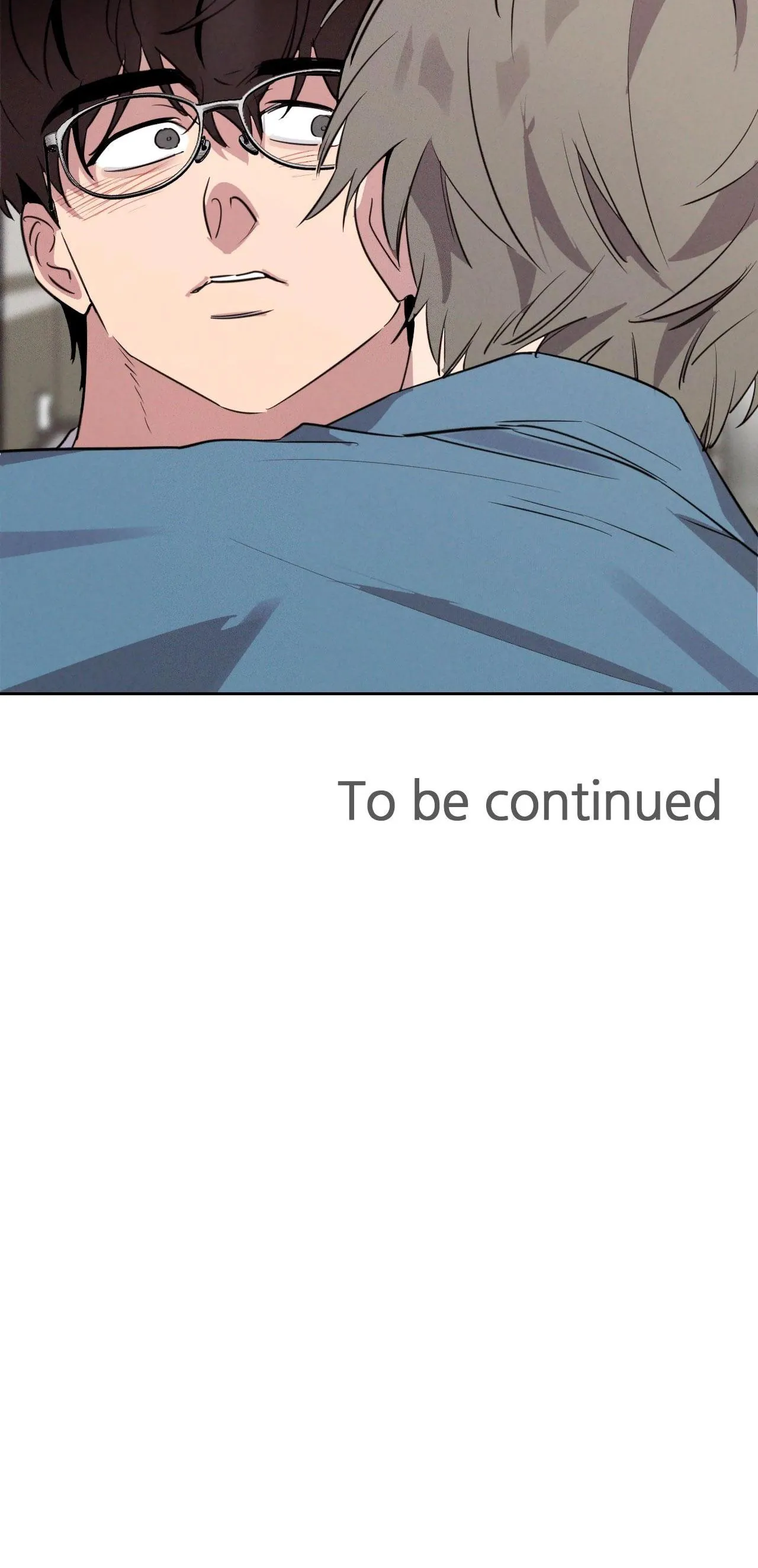 XIỀNG XÍCH HOÀN MỸ Chapter 25 Trang 27