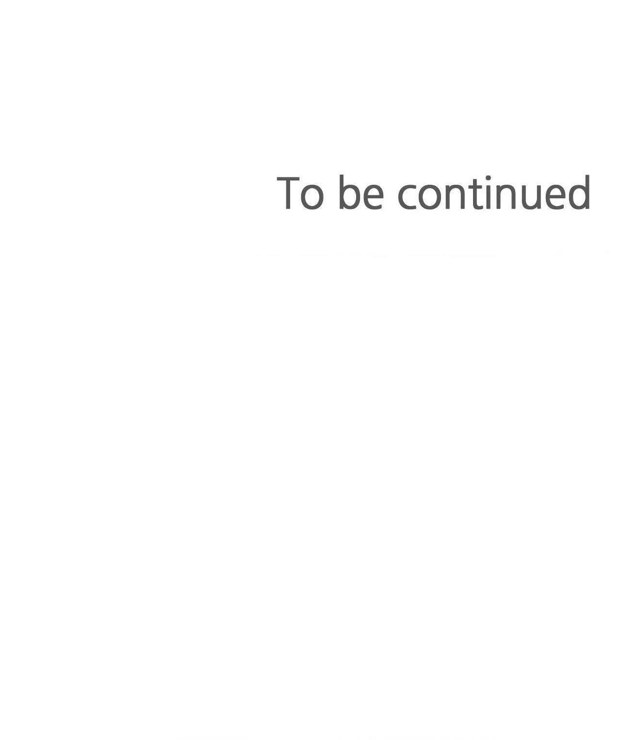 XIỀNG XÍCH HOÀN MỸ Chapter 28 Trang 24