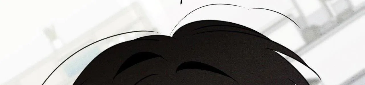 XIỀNG XÍCH HOÀN MỸ Chapter 30 Trang 5