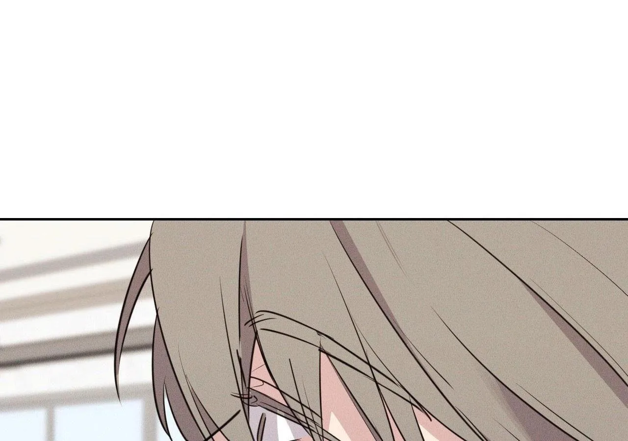 XIỀNG XÍCH HOÀN MỸ Chapter 30 Trang 8