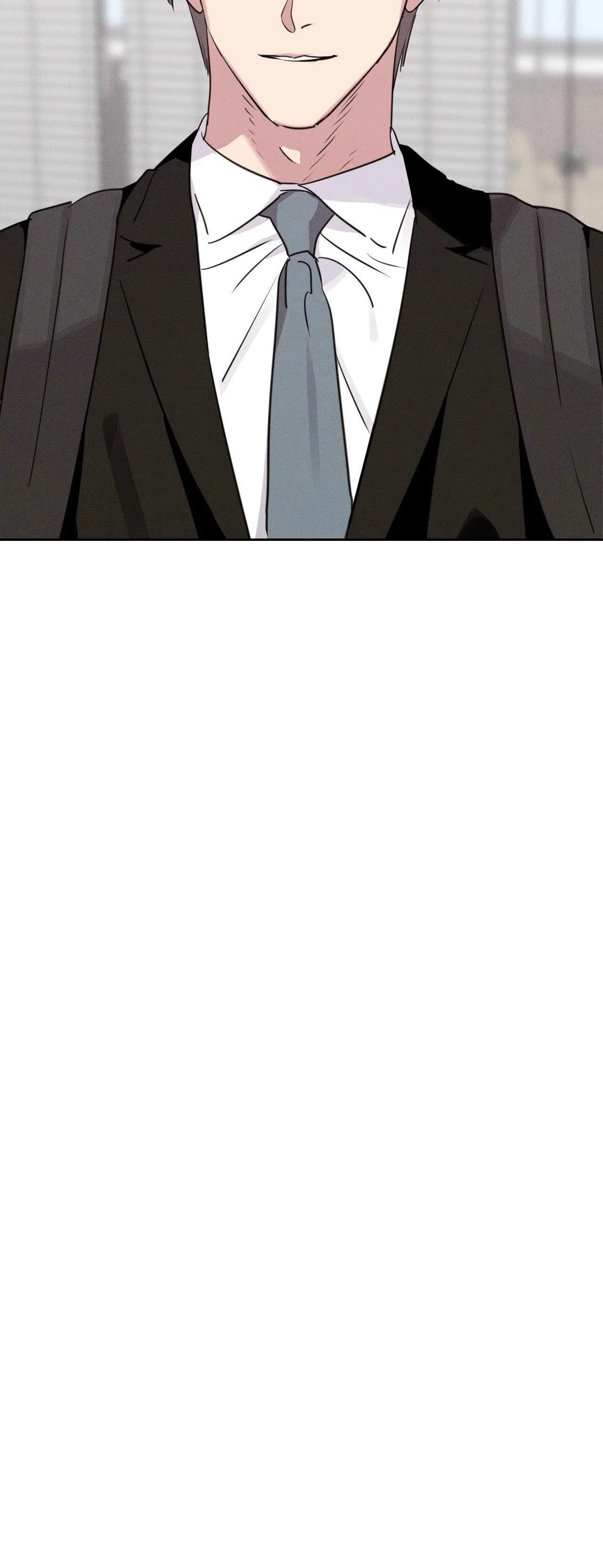 XIỀNG XÍCH HOÀN MỸ Chapter 30 Trang 14