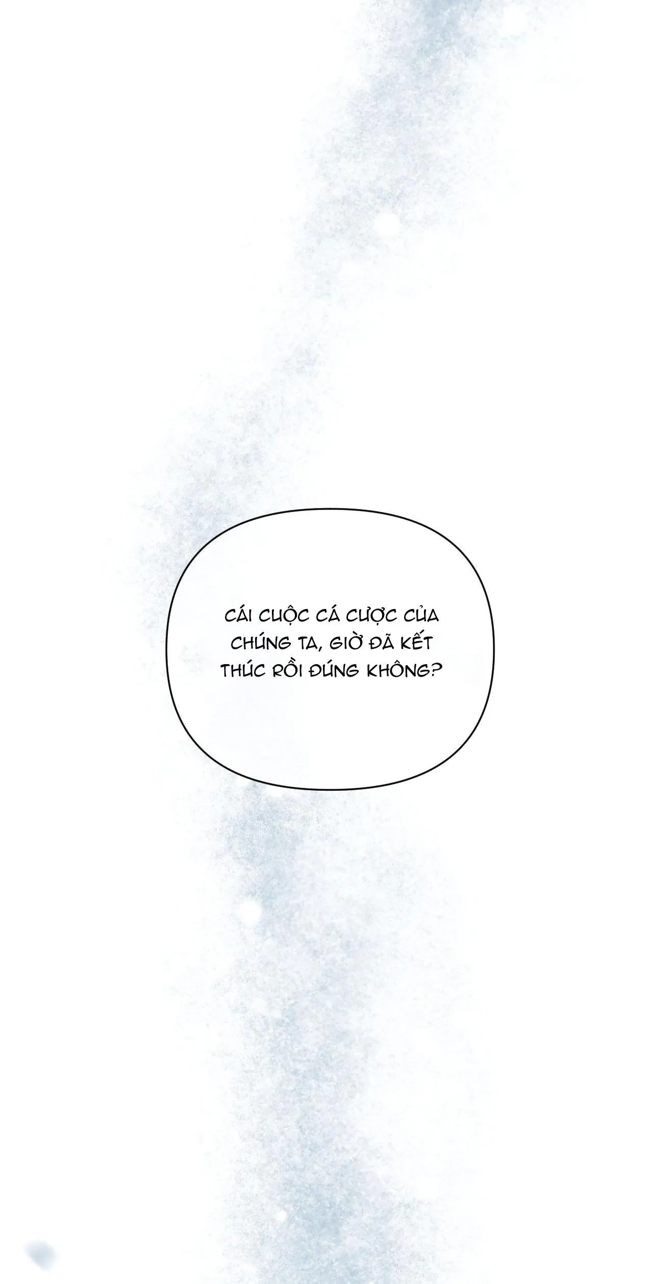 XIỀNG XÍCH HOÀN MỸ Chapter 34 Trang 14