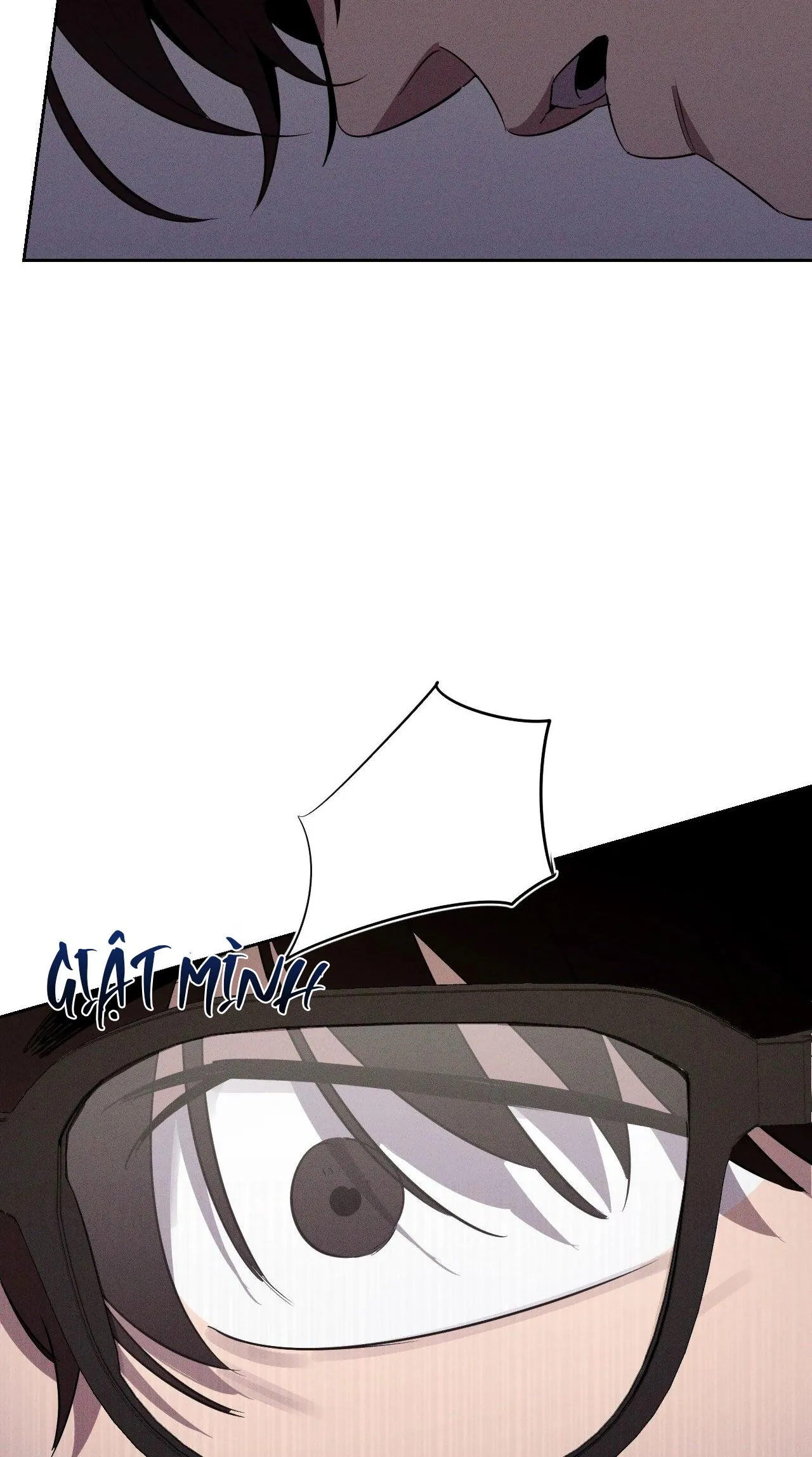 XIỀNG XÍCH HOÀN MỸ Chapter 35 Trang 26