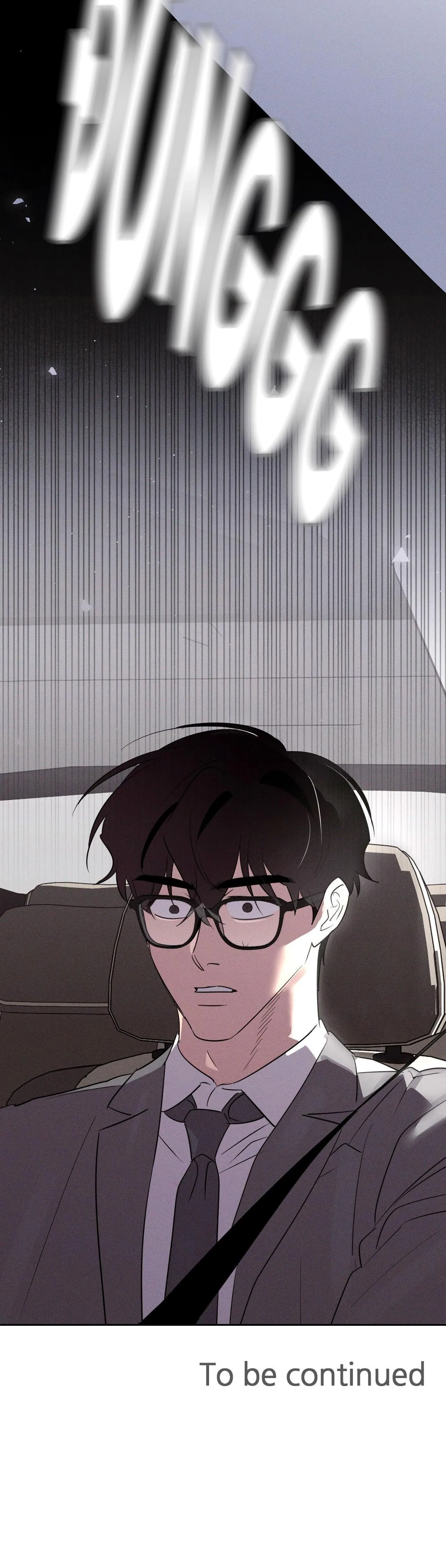 XIỀNG XÍCH HOÀN MỸ Chapter 35 Trang 33