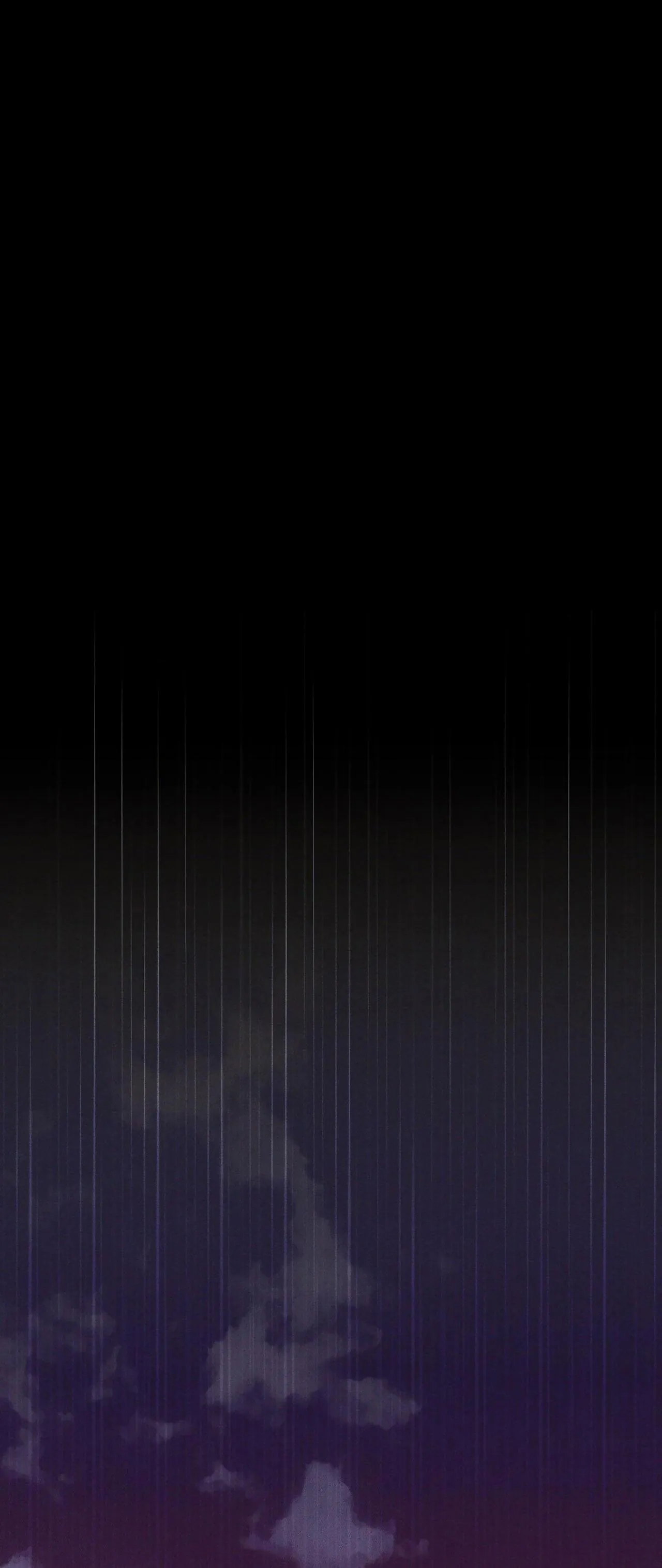 XIỀNG XÍCH HOÀN MỸ Chapter 36 Trang 11