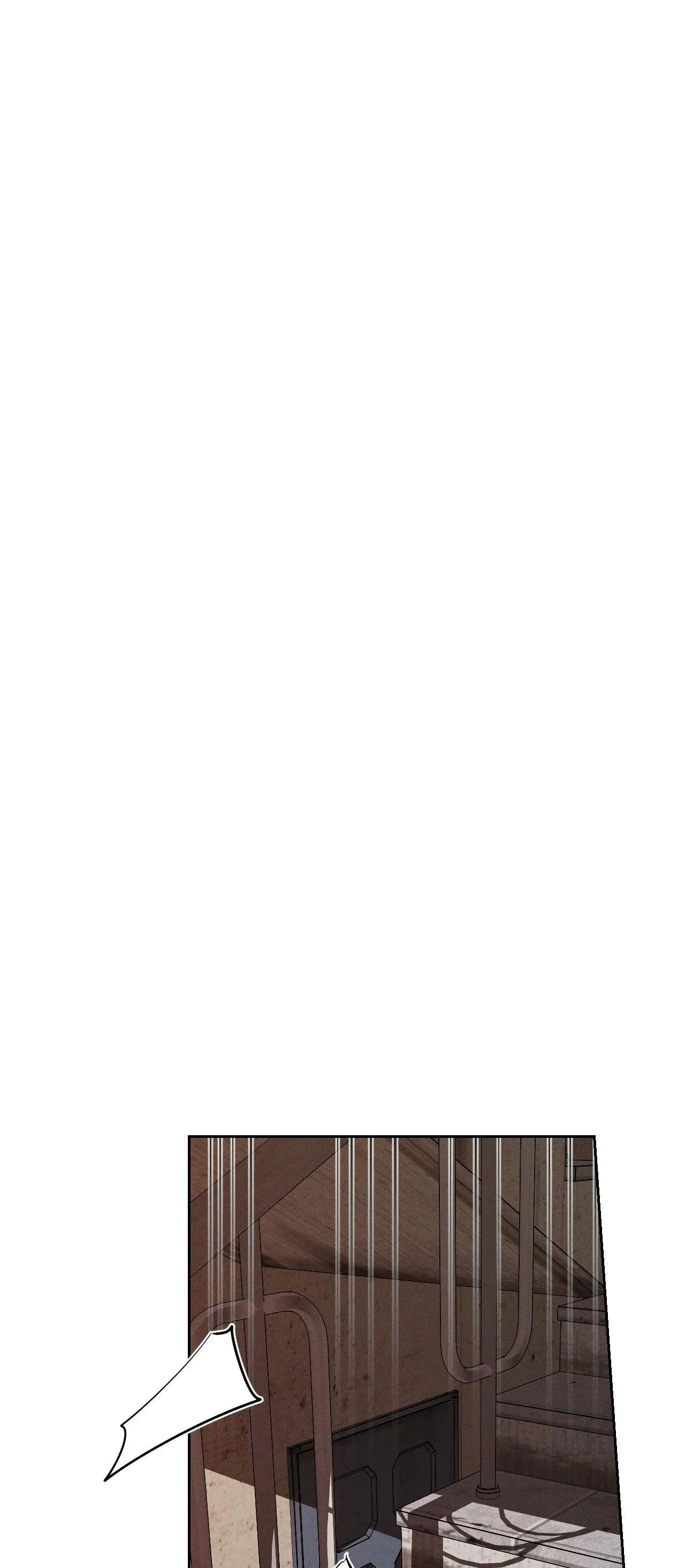 XIỀNG XÍCH HOÀN MỸ Chapter 36 Trang 21