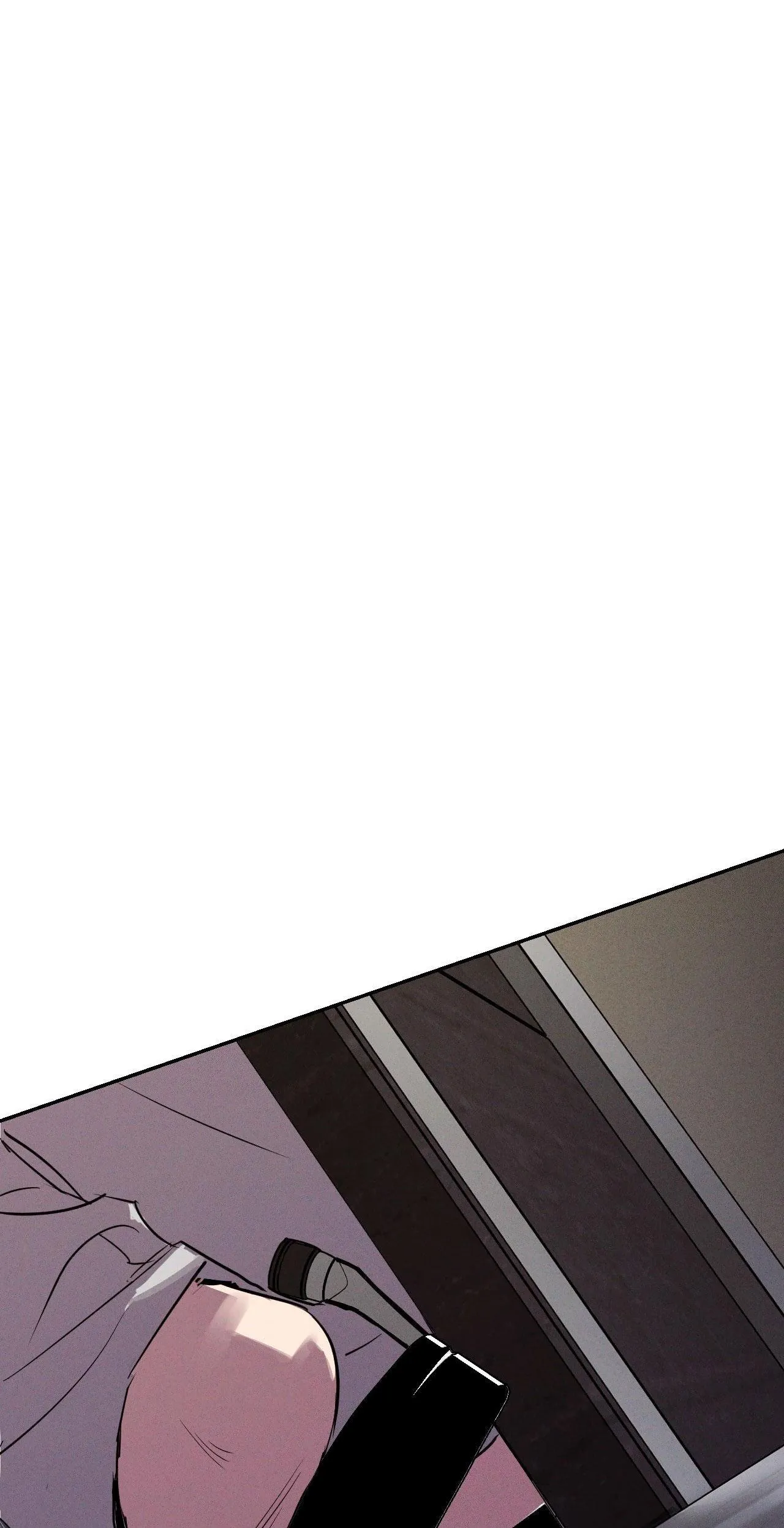 XIỀNG XÍCH HOÀN MỸ Chapter 36 Trang 54