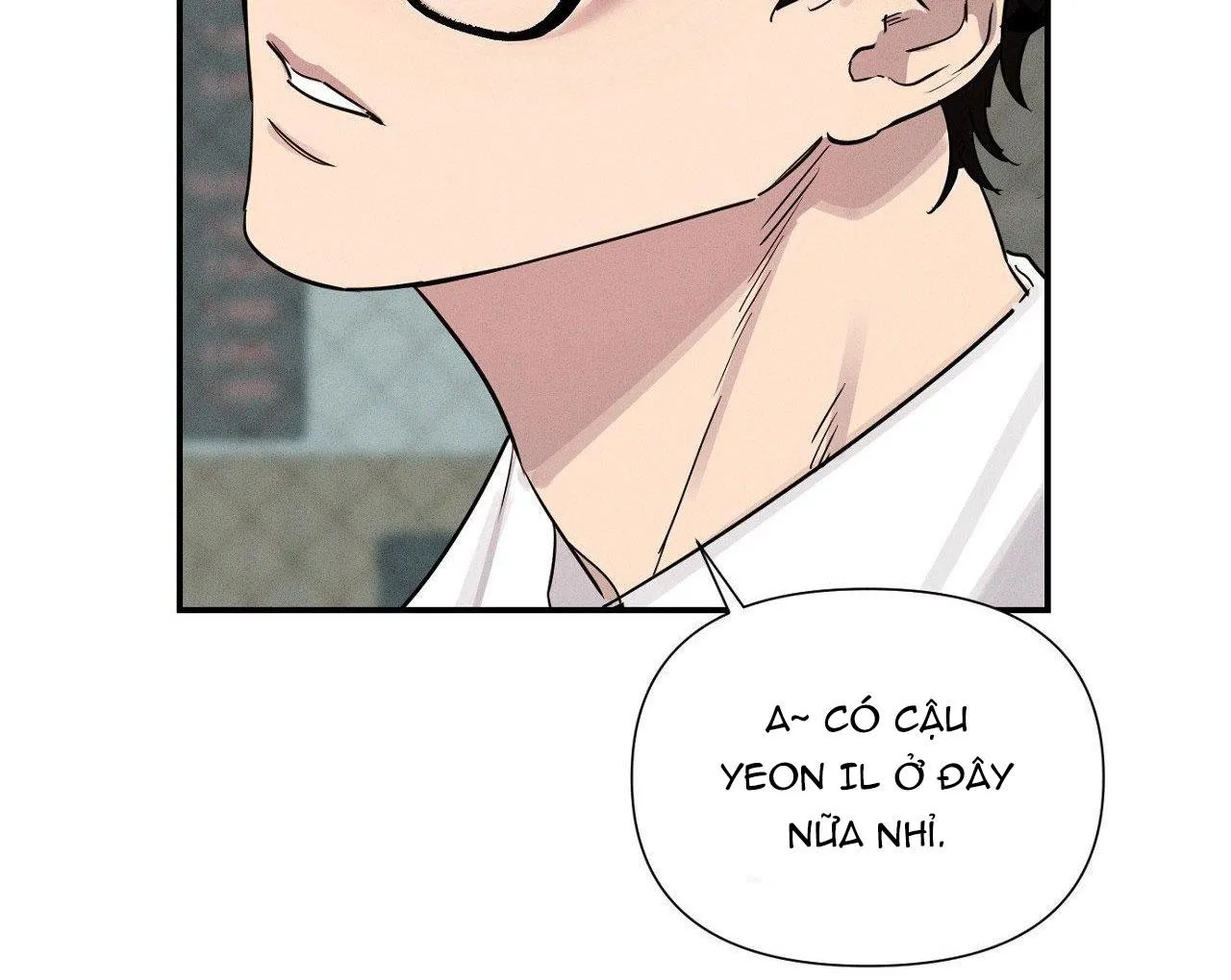 XIỀNG XÍCH HOÀN MỸ Chapter 1 Trang 7