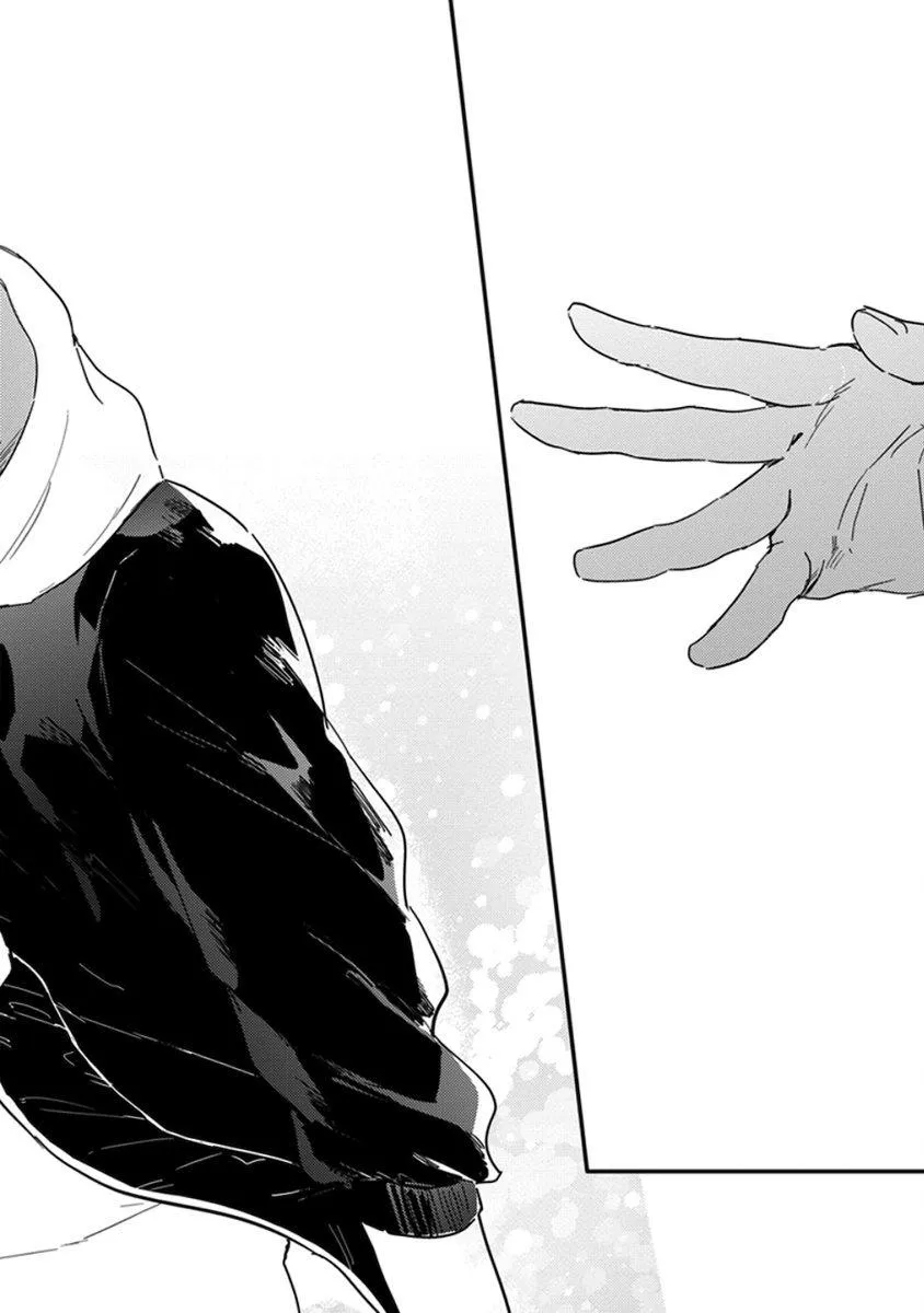 Xin Chào Sao Mai!!! Chapter 6 Trang 32