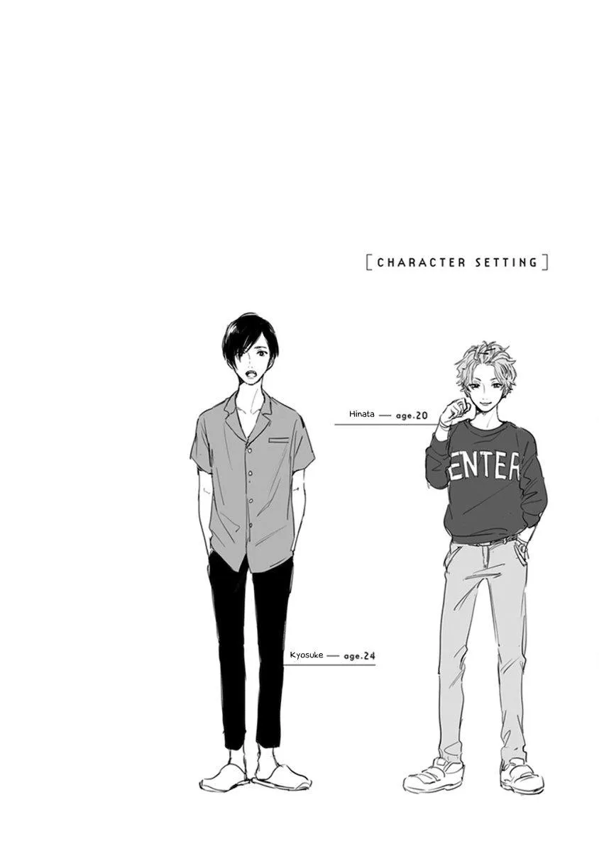 Xin Chào Sao Mai!!! Chapter 6 Trang 43