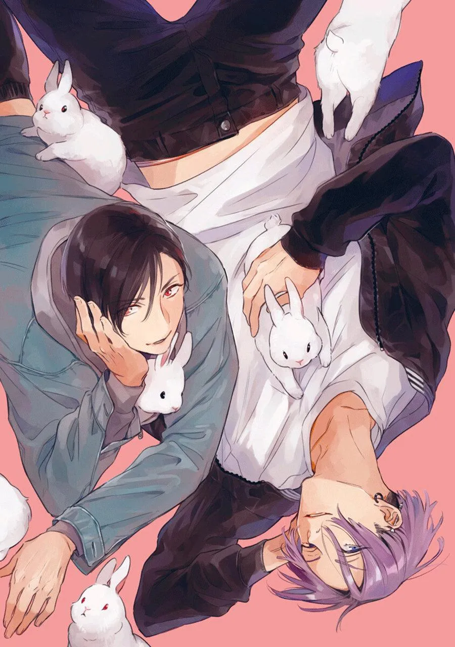 Xin Chào Sao Mai!!! Chapter 7 Trang 4