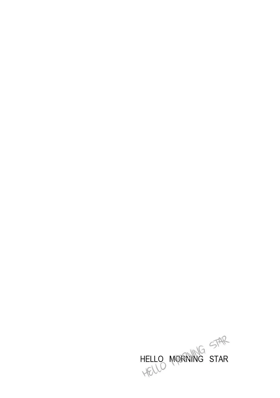 Xin Chào Sao Mai!!! Chapter 10 Trang 30