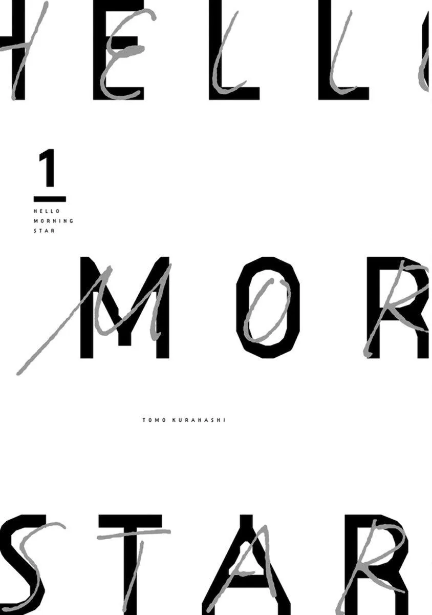 Xin Chào Sao Mai!!! Chapter 1 Trang 3