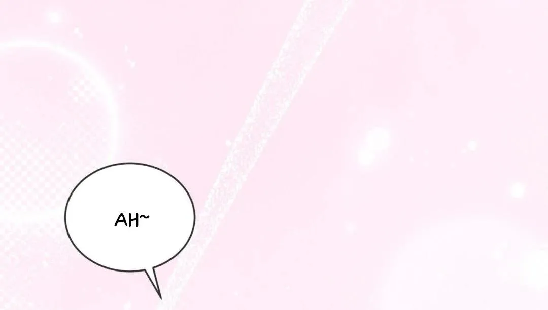 Xin Hãy Cho Thêm Than Vào Chapter 12 Trang 3