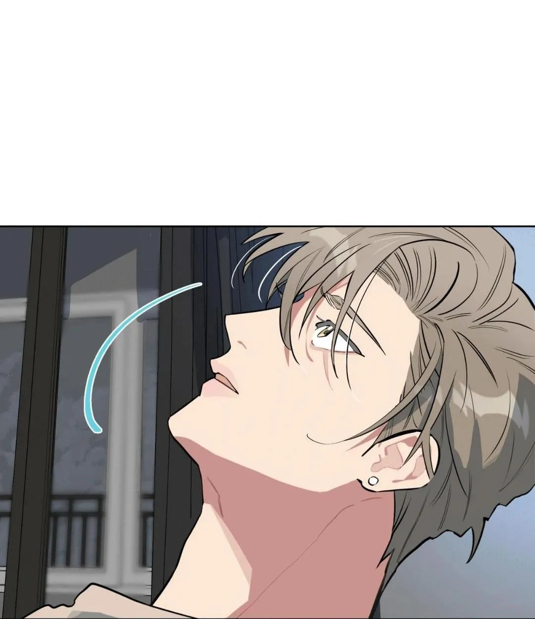 Xin Hãy Cho Thêm Than Vào Chapter 12 Trang 8