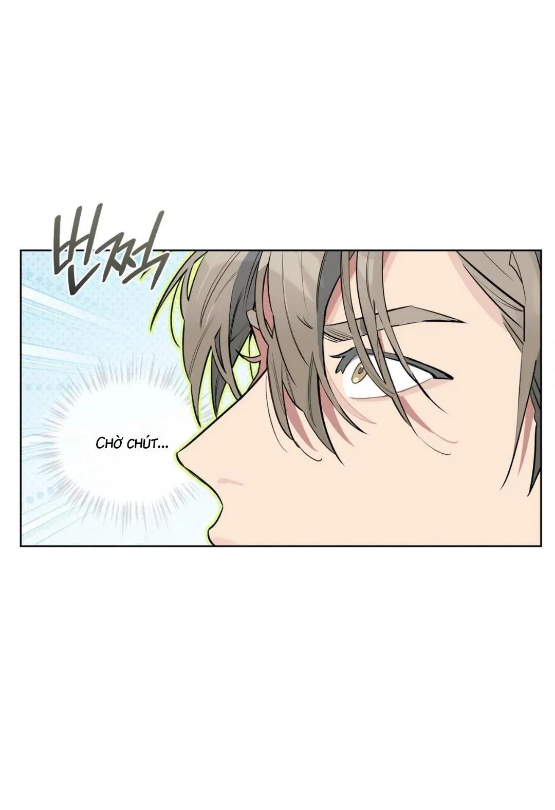 Xin Hãy Cho Thêm Than Vào Chapter 12 Trang 13
