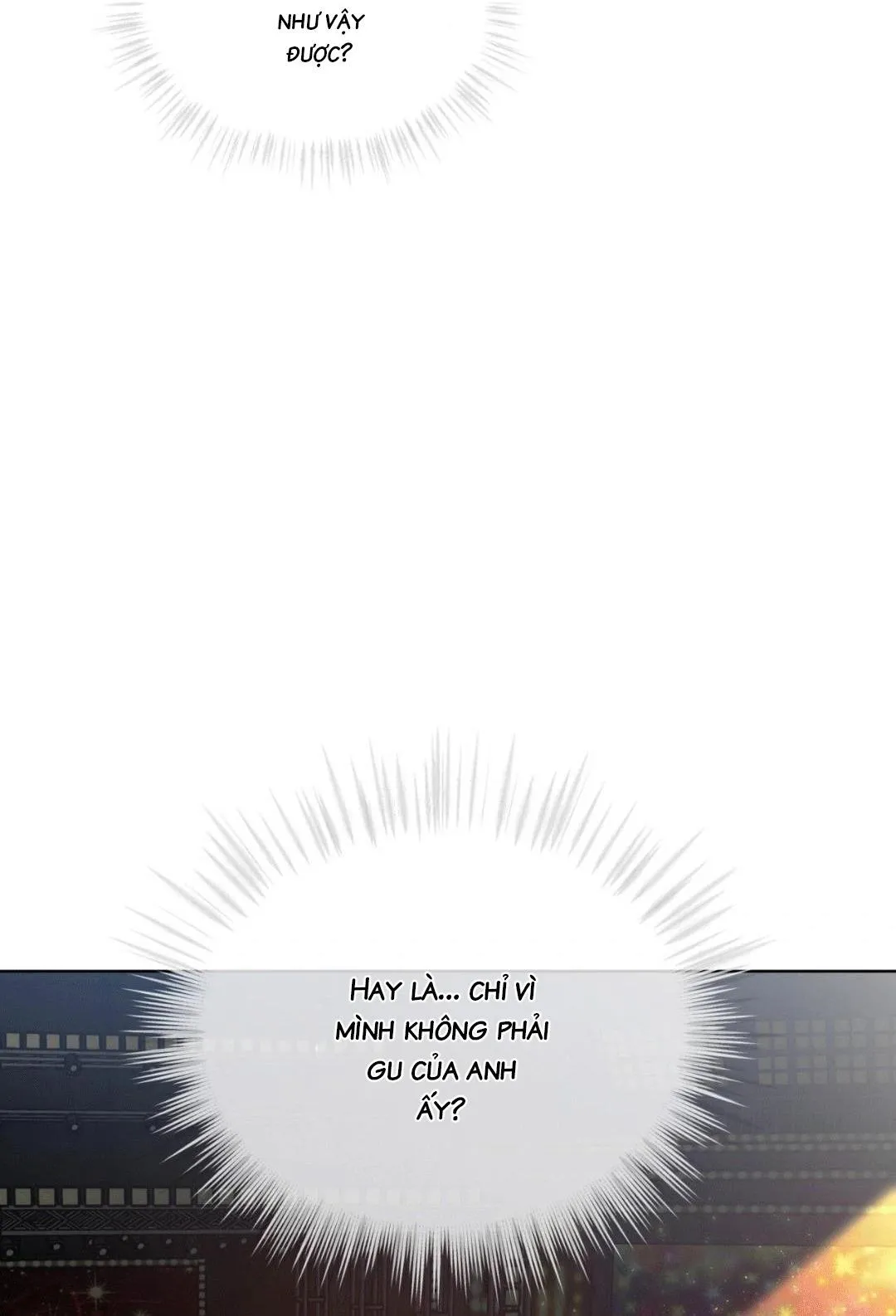 Xin Hãy Cho Thêm Than Vào Chapter 12 Trang 22