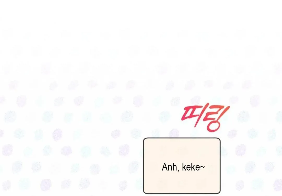 Xin Hãy Cho Thêm Than Vào Chapter 12 Trang 72