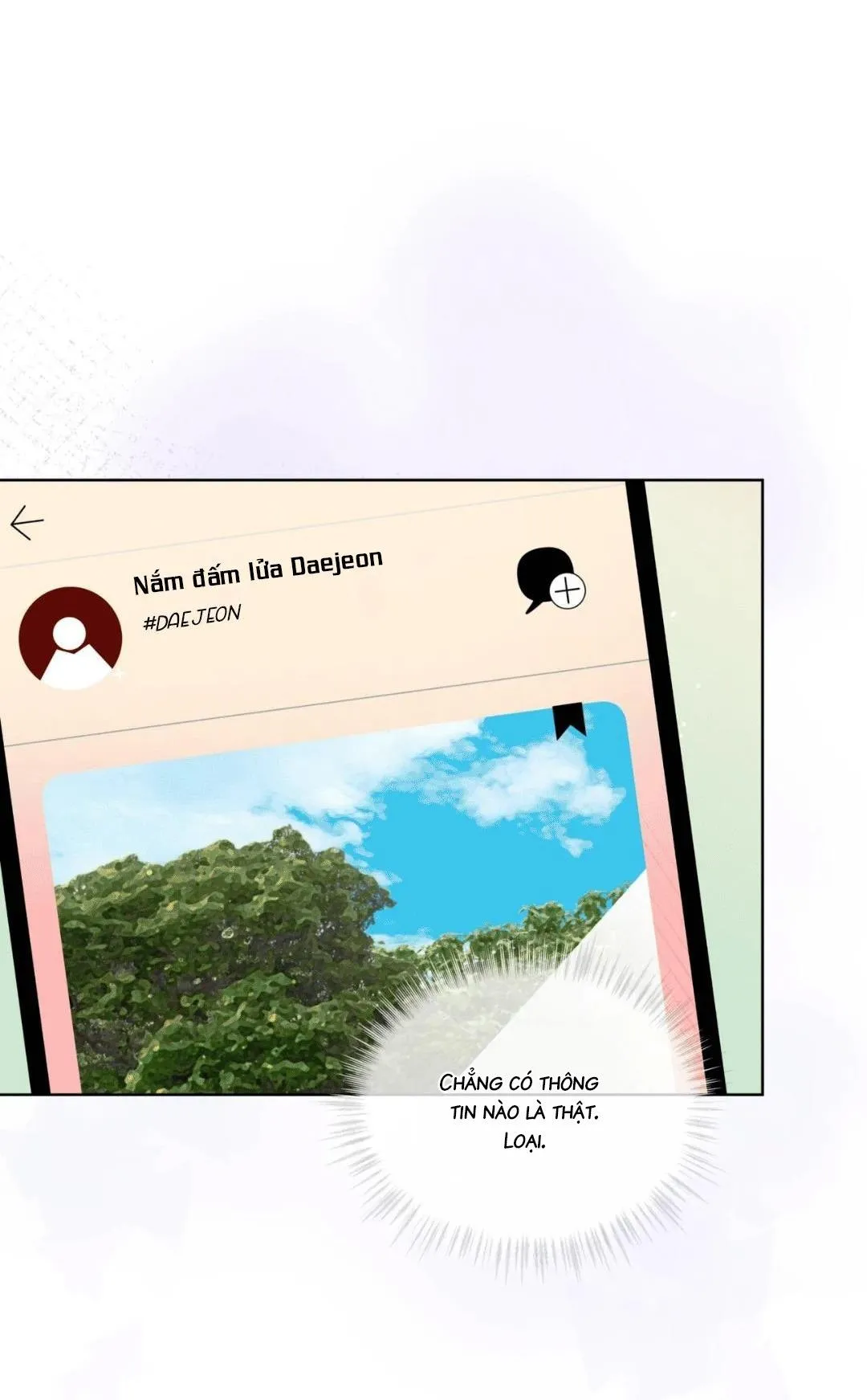 Xin Hãy Cho Thêm Than Vào Chapter 12 Trang 76