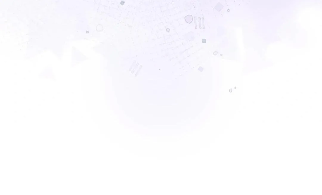 Xin Hãy Cho Thêm Than Vào Chapter 12 Trang 78