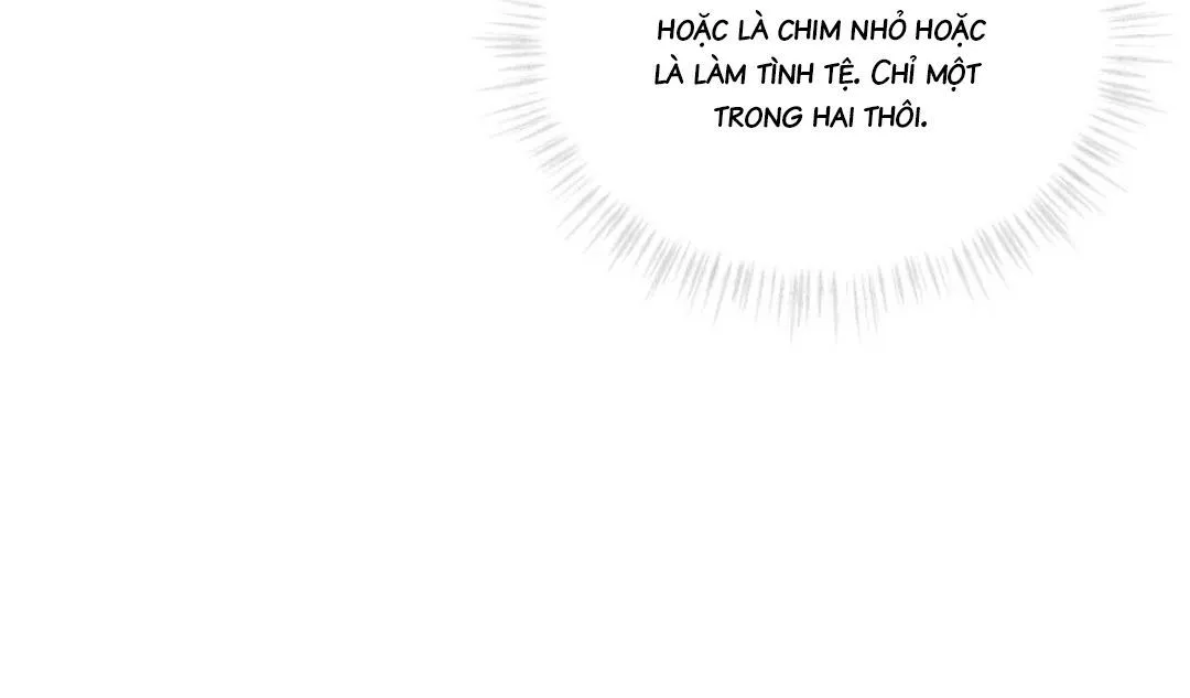 Xin Hãy Cho Thêm Than Vào Chapter 12 Trang 82