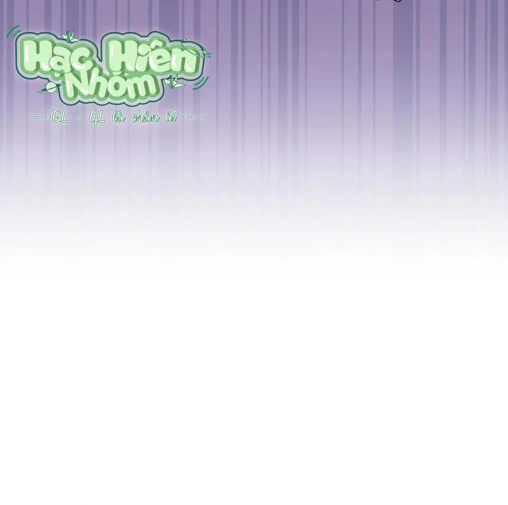 Xin Hãy Cho Thêm Than Vào Chapter 21 Trang 16