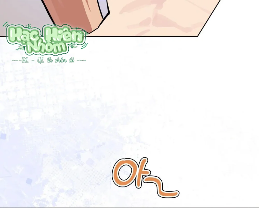 Xin Hãy Cho Thêm Than Vào Chapter 21 Trang 28