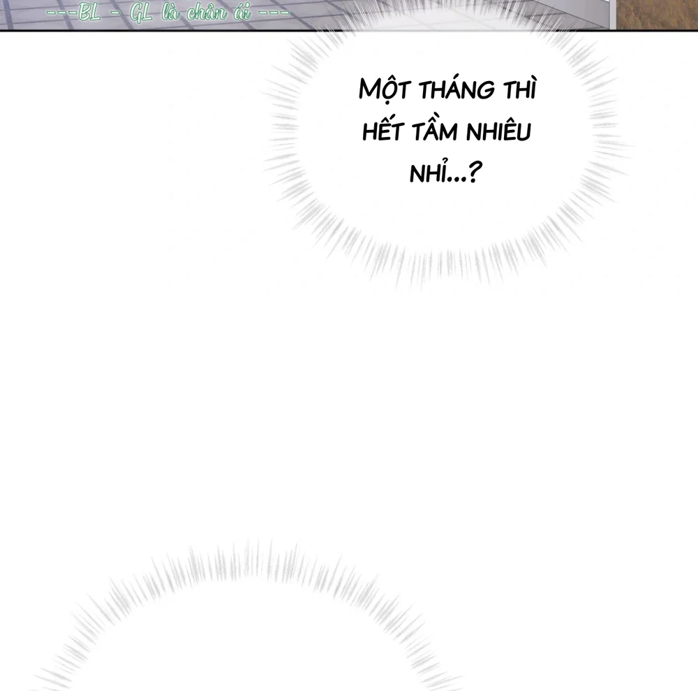 Xin Hãy Cho Thêm Than Vào Chapter 21 Trang 36