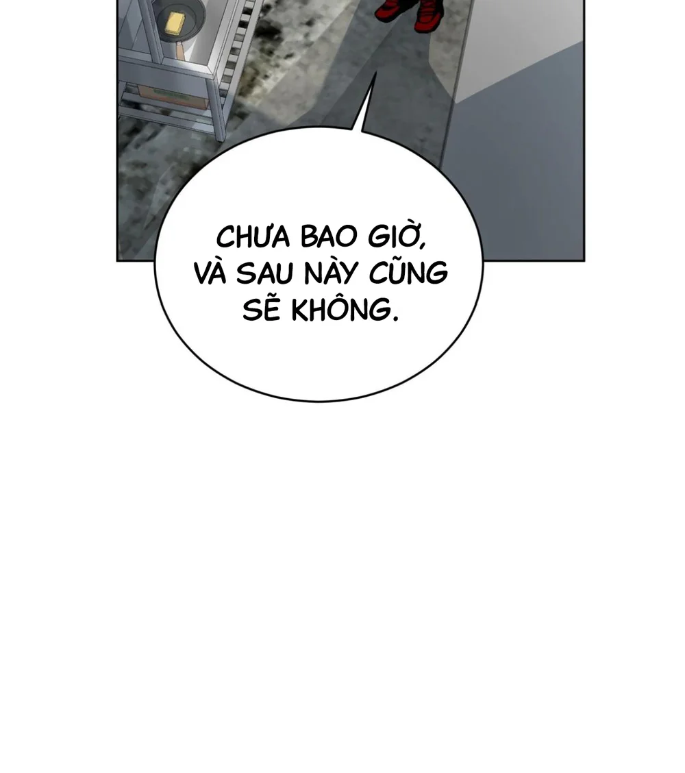 Xin Hãy Cho Thêm Than Vào Chapter 23 Trang 13