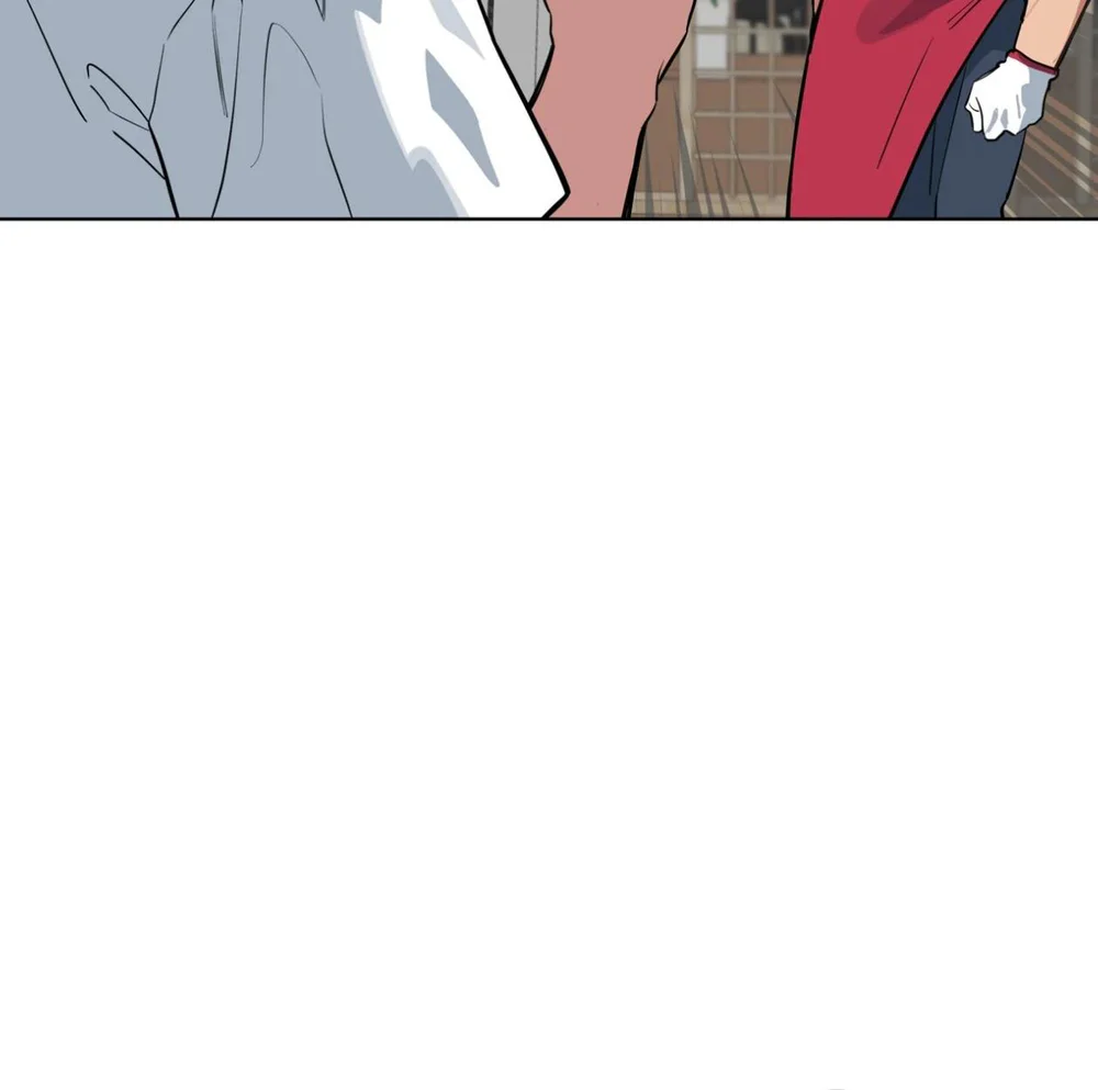 Xin Hãy Cho Thêm Than Vào Chapter 23 Trang 40