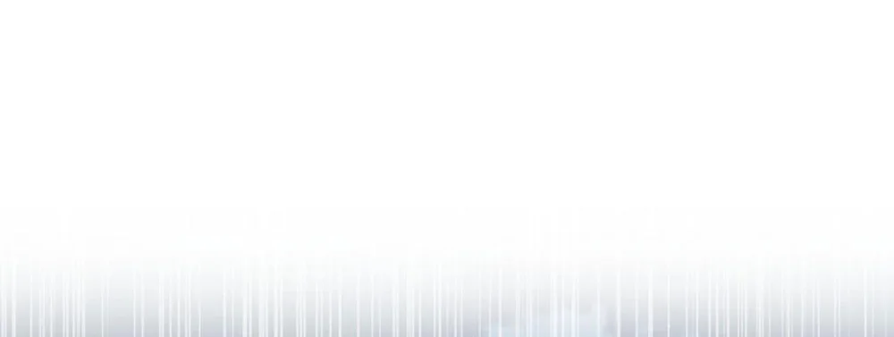 Xin Hãy Cho Thêm Than Vào Chapter 24 Trang 13