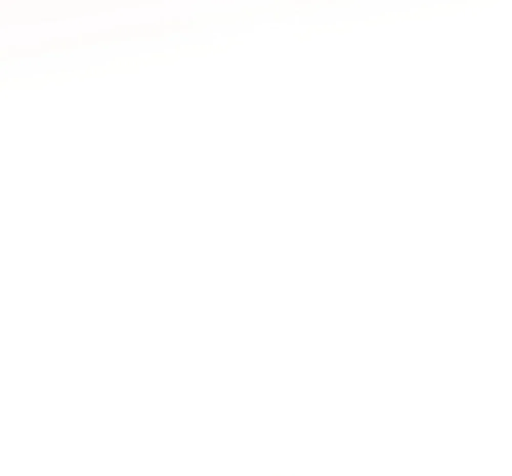 Xin Hãy Cho Thêm Than Vào Chapter 24 Trang 34