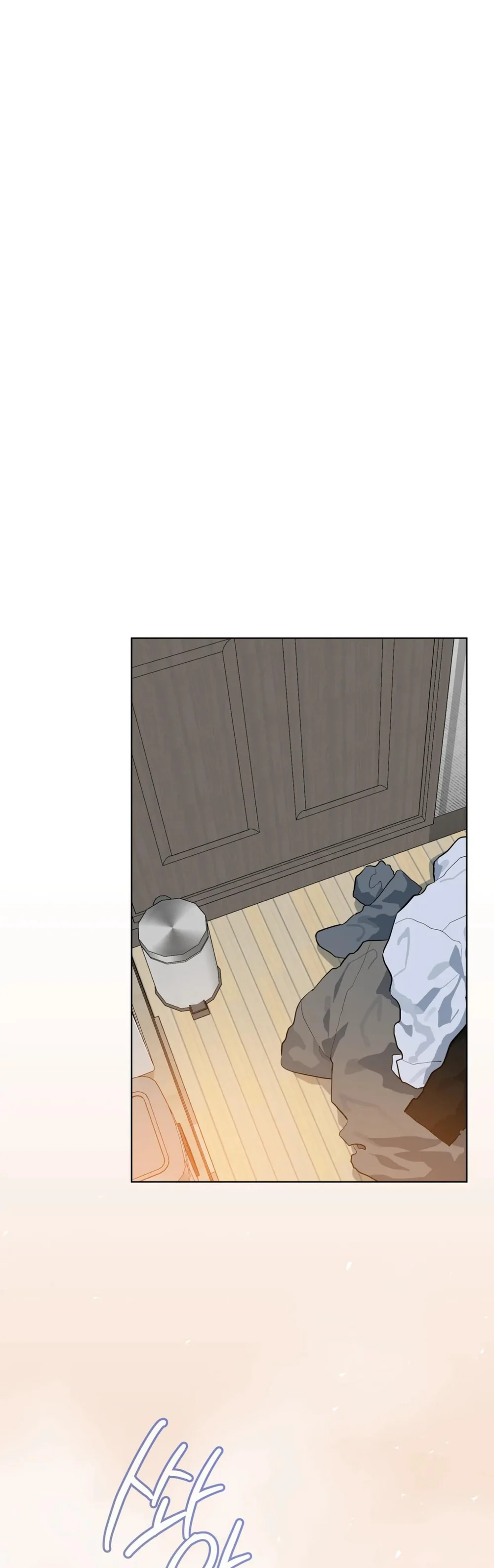 Xin Hãy Cho Thêm Than Vào Chapter 25 Trang 21