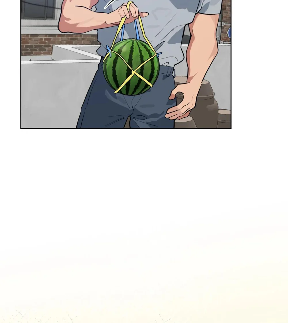 Xin Hãy Cho Thêm Than Vào Chapter 26 Trang 25