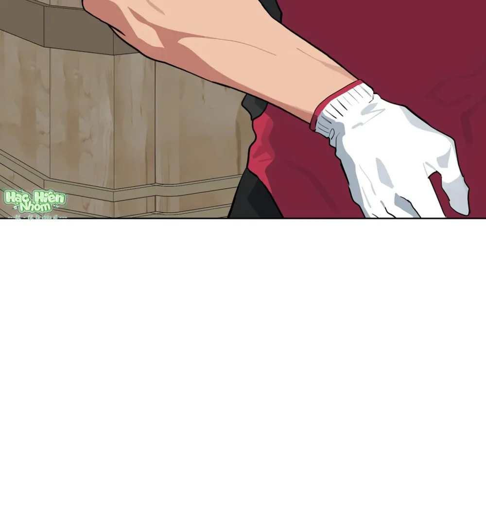 Xin Hãy Cho Thêm Than Vào Chapter 26 Trang 42