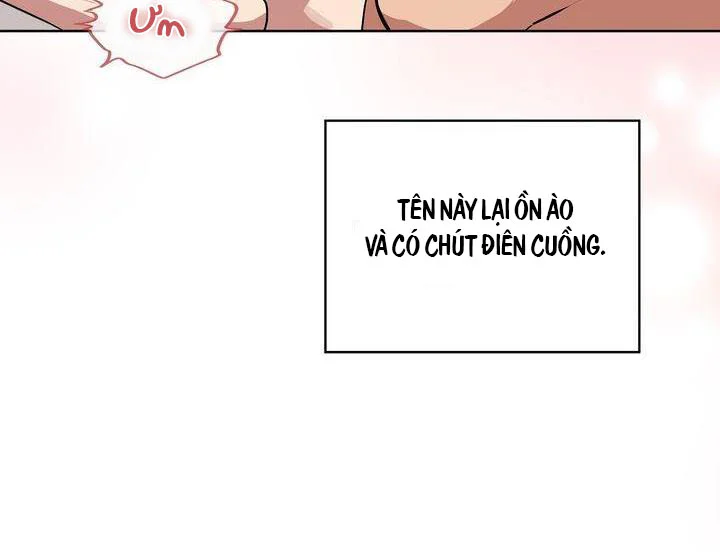 Xin Hãy Cho Thêm Than Vào Chapter 28 Trang 17