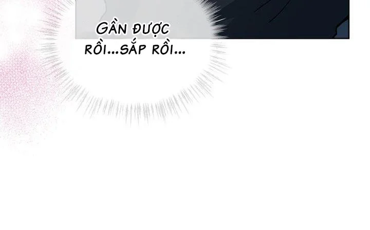 Xin Hãy Cho Thêm Than Vào Chapter 29 Trang 15