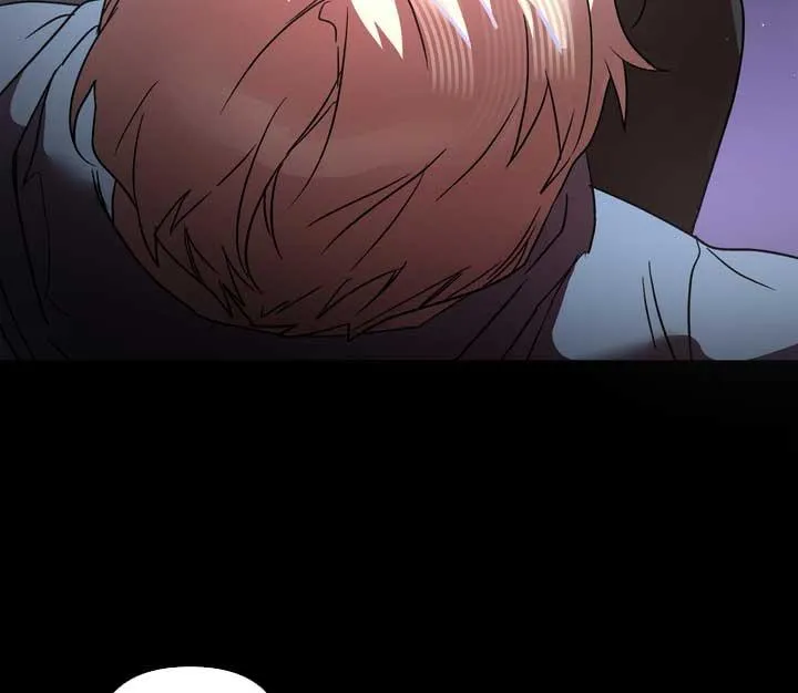 XIN HÃY CHỐNG LƯNG CHO TÔI Chapter 1 Trang 16