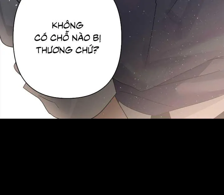 XIN HÃY CHỐNG LƯNG CHO TÔI Chapter 1 Trang 21