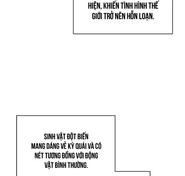 XIN HÃY CHỐNG LƯNG CHO TÔI Chapter 1 Trang 29