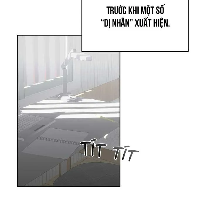 XIN HÃY CHỐNG LƯNG CHO TÔI Chapter 1 Trang 31