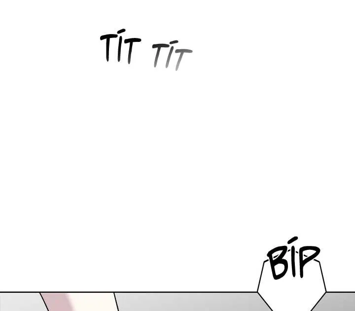 XIN HÃY CHỐNG LƯNG CHO TÔI Chapter 1 Trang 32